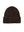 ZERMATT - TUQUE, MOKA