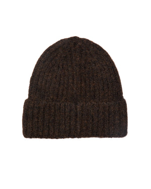 ZERMATT - TUQUE, MOKA