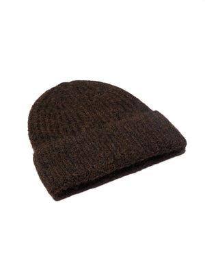 ZERMATT - TUQUE, MOKA