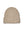 ZERMATT - TUQUE, MELANGE DE BEIGE