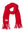 GENEVE - FOULARD, ROUGE