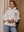 SHANIE - HOODY, MONTREAL GREY MIX
