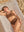 GENEVIEVE - BIKINI BOTTOM, BROWN