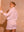 ANGELICA - CHEMISE, BLANCHE