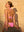 NATALIA - HAUT DE BIKINI, ROSE NEON