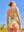 ANNE - MAILLOT UNE-PIECE, FLEURS ENSOLEILLEES