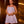 LISE - ROBE, BLANCHE