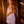 LISE - ROBE, BLANCHE