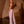 MAX - PANTALON, BLANC