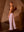 MAX - PANTALON, BLANC