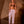 MAX - PANTALON, BLANC