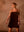 LISE - ROBE, NOIRE