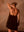 LISE - ROBE, NOIRE