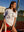 TATIANA - T-SHIRT, BLANC