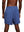 LOU - MAILLOT DE BAIN POUR HOMMES, DENIM A POIS