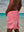 LOU - MEN'S SWIMWEAR, RED STRIPES