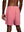 LOU - MEN'S SWIMWEAR, RED STRIPES