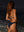 GEORGETTE - BIKINI BOTTOM, DENIM