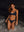 GEORGETTE - BIKINI BOTTOM, DENIM