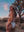 NATALIA - HAUT DE BIKINI, BLANC TEXTURE