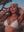 NATALIA - HAUT DE BIKINI, BLANC TEXTURE