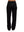 RORY - PANTS, BLACK