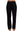 RORY - PANTS, BLACK