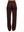 RORY - PANTS, BROWN