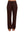 RORY - PANTS, BROWN