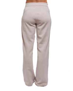 RORY - PANTALON, CREME