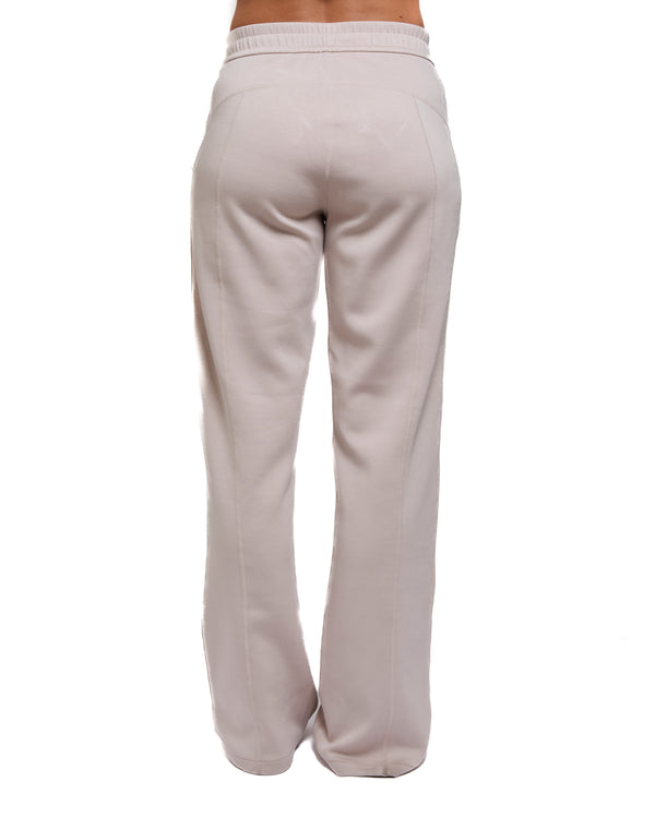 RORY - PANTS, CREAM