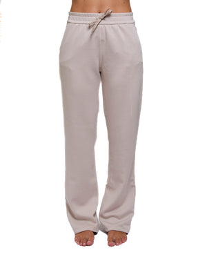 RORY - PANTALON, CREME