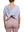 AURORE - T-SHIRT, GREY