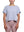 AURORE - T-SHIRT, GREY
