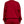 LORELAI - SWEATER, RED