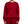 LORELAI - SWEATER, RED