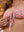 JORDANE - HAUT DE BIKINI, PETITES FLEURS MULTI COULEURS