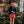 SHANIE - HOODIE, NAVY