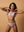 ZOHAR - BIKINI TOP, SUMMER TILES