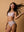 GENEVIEVE - BIKINI TOP, SUMMER TILES