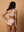 GENEVIEVE - BAS DE BIKINI, TUILES D'ETE