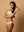 ZOHAR - BIKINI TOP, SUNNY FLOWERS