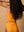 GENEVIEVE - BAS DE BIKINI, MANGUE COTELE
