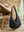 LEVIS - SAC MATELASSE, NOIR