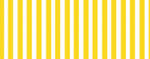 Color: Mini yellow stripes