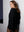 SELENA - CARDIGAN, NOIR