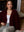 SELENA - CARDIGAN, BURGUNDY