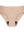CADEAU PROMO – CULOTTE MENSTRUELLE SUBLIME BEIGE (150 $+)