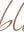 CADEAU PROMO – CULOTTE MENSTRUELLE SUBLIME BEIGE (150 $+)