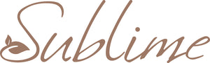 CADEAU PROMO – CULOTTE MENSTRUELLE SUBLIME BEIGE (150 $+)